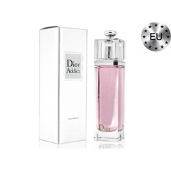 Christian Dior Addict Eau Fraiche Edp 100 ml (Lux Europe)