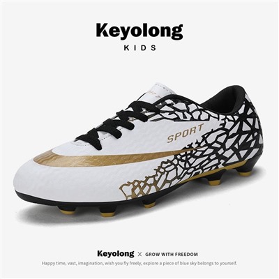 Keyolong  001