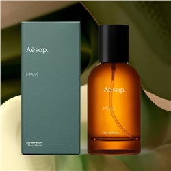 Aesop Hwyl edp unisex 100 ml