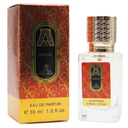 Духи   Attar Collection Hayati edp unisex 30 ml