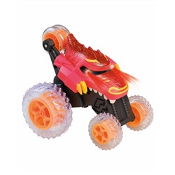 Spielzeugauto Happy People, RC Dragon Tumbler