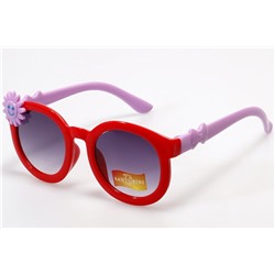 Солнцезащитные очки Santorini 8045 c1