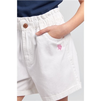 U.S. Polo Assn. Shorts