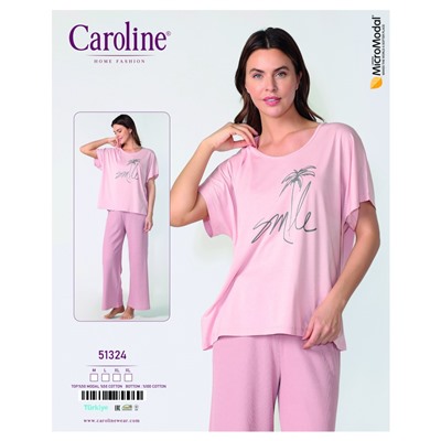 Caroline 51324 костюм M, L, XL, XL