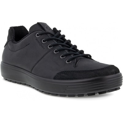 Кеды мужские ECCO SOFT 7 TRED M