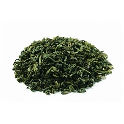 Плантационный зелёный чай Gutenberg Вьетнам OP 1