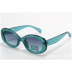 Солнцезащитные очки Fiore 903 c3