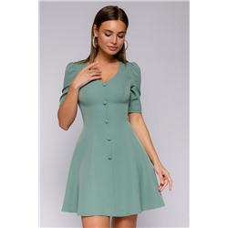 Платье 1001 DRESS  811009