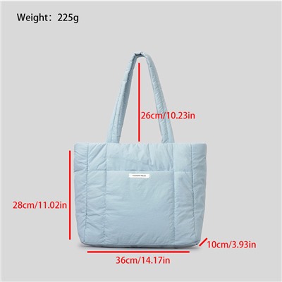 JS-196-Blue