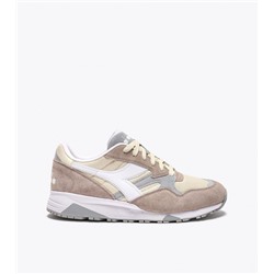 Кроссовки взрослые DIADORA N902