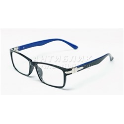 9508 blue Elife очки