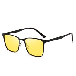 IQ20147 - Солнцезащитные очки ICONIQ 5015 Черный антифары
