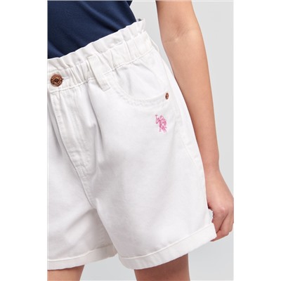 U.S. Polo Assn. Shorts