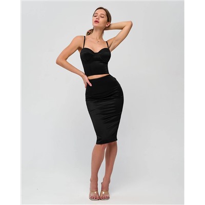 Юбка Bona Fashion: Skirt XXX в интернет-магазине спортивной одежды Bona Fide