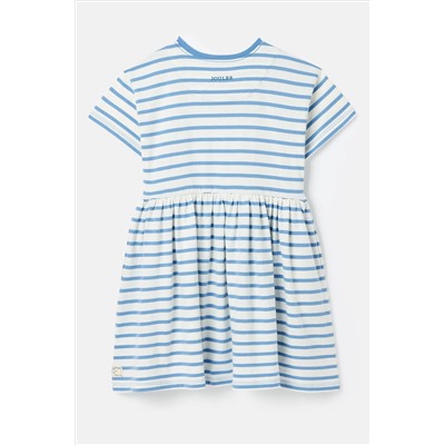 Joules Skye T-Shirt Dress