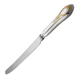 Нож столовый 930350-1