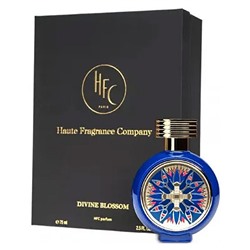 HFC Divine Blossom edp 75 ml