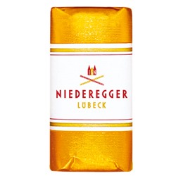 Niederegger Marzipan Klassiker Ananas 80×12,5g