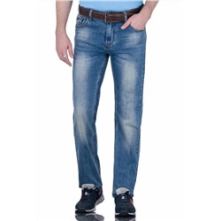 джинсы 
            1.1-RB3350-74H