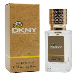 Женские духи   Donna Karan DKNY Be Delicious for women 30 ml