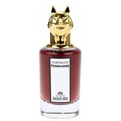 Penhaligon's The Coveted Duchess Rose for woman 100ml