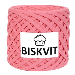 Biskvit Филадельфия