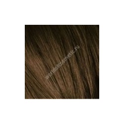 Schwarzkopf  Краска для волос IGORA ROYAL Крем-краска   5-5 Светло-коричневый золотистый 60 мл