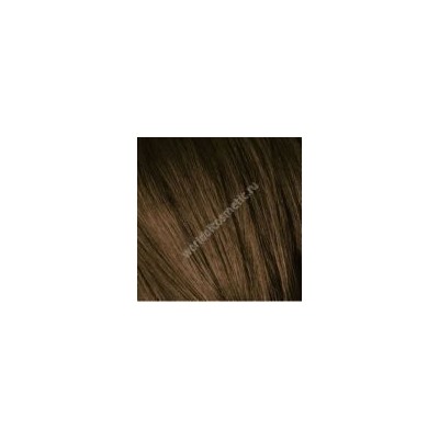 Schwarzkopf  Краска для волос IGORA ROYAL Крем-краска   5-5 Светло-коричневый золотистый 60 мл