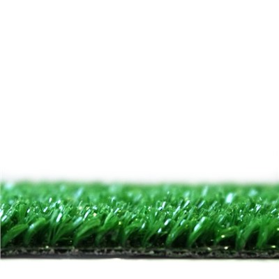 Искусственная трава Grass Komfort, 1 x 25 м, зеленый