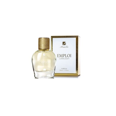 Armelle Emploi Collection Духи женские № 158 50мл edp