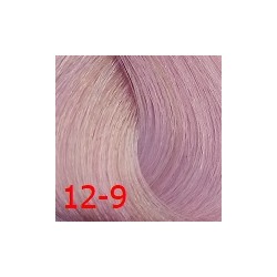 Д 12/9 крем-краска д./волос с витамином С специальный блондин фиолетовый 100 мл