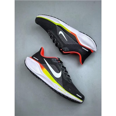 Кроссовки Nik*e Air Zoom Pegasus 41