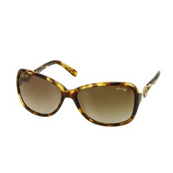 Louis Vuitton LV1070S Col.06 - BE00558 солнцезащитные очки