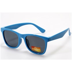 Солнцезащитные очки Santorini 1762 c9 (поляризационные)