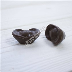 Форма для шоколадных конфет поликарбонатная QL 76 3D VTK Products
