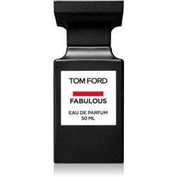 Парфюмерная вода Tom Ford Fabulous(LUX ЕВРО A+D) Суперстойкие! 50мл