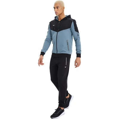 Спортивный костюм мужской Bilcee Men's Tracksuit