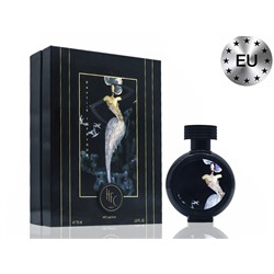 Haute Fragrance Company Devil's Intrigue Edp 75 ml (Lux Europe)