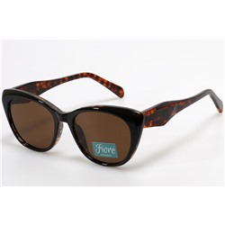 Солнцезащитные очки Fiore 8835 c3