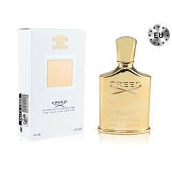 Creed Millesime Imperial, Edp, 100 ml (Lux Europe)