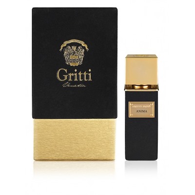 Gritti Anima unisex