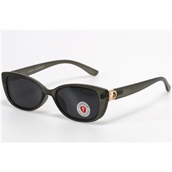 Солнцезащитные очки Cardeo 310 c5 (поляризационные)