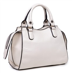 Женская сумка  44115 (Белый)