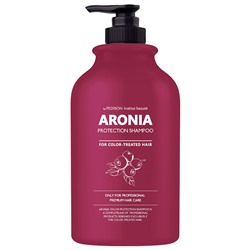 Pedison Шампунь для окрашенных волос ARONIA Evas 500 мл