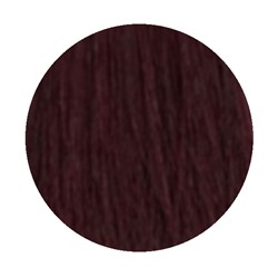 L'oreal DIA Light - Крем-краска для волос 5.66