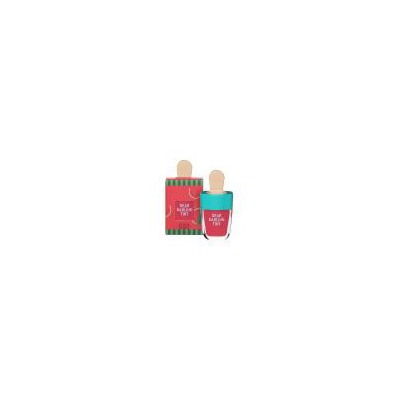 Etude House Dear Darling Water Gel Tint Watermelon Red Увлажняющий гелевый тинт для губ 4,5г