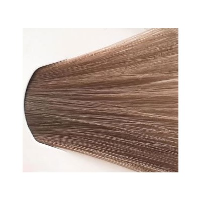 Lebel luviona краска для волос hazel brown 8 орехово-коричневый 80гр