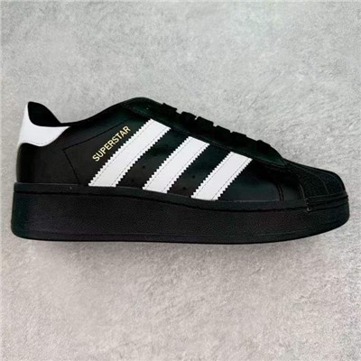 Оригинальные кроссовки Adida*s Originals Superstar