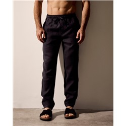 OXOUNO Брюки CHINOS OXO-3785-1181