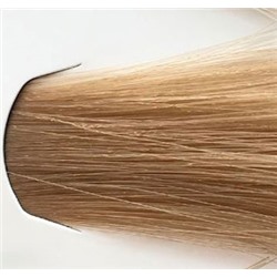 Lebel luviona краска для волос natural brown 9 нейтральный коричневый 80гр